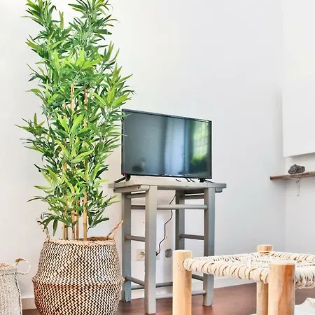 Kopke 113 Apartment Porto