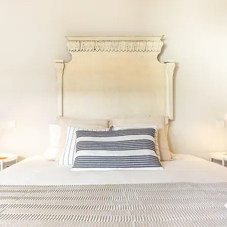 Apartment Kopke 113 Porto