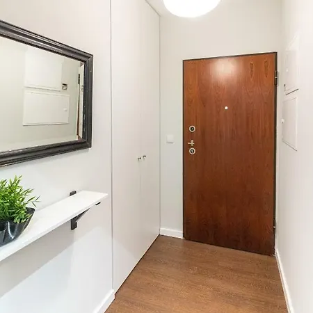 Kopke 113 Apartment