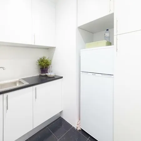 Kopke 113 Apartment Porto