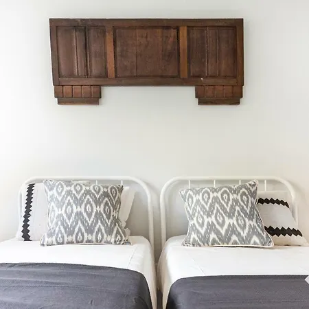 Kopke 113 Apartment Porto