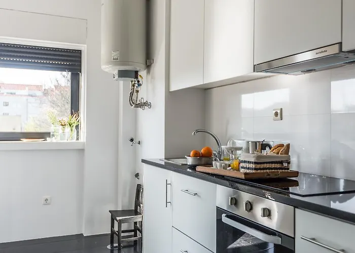 Kopke 113 * ポルト