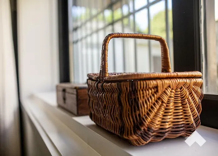 Kopke 113 * ポルト