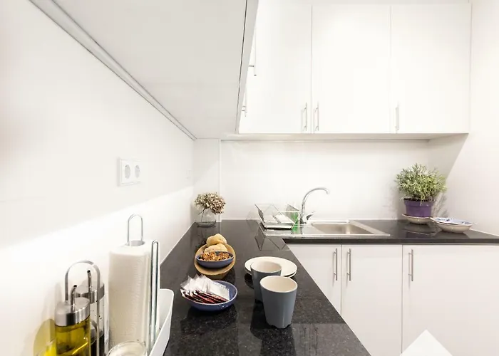 Kopke 113 * ポルト