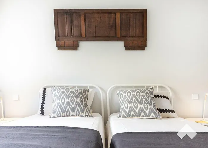 Kopke 113 Apartmán Porto